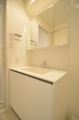  | ソサエティオパス1