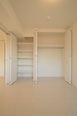  | ソサエティオパス1