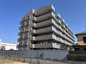 相模原市中央区並木３丁目の中古マンションの画像