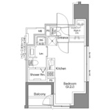 千代田区内神田１丁目のマンションの画像