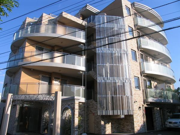 レイディアント