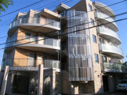 レイディアントの画像