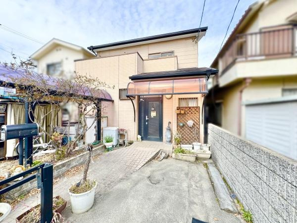 【その他】 | リフォーム・住宅ローンの事はご相談下さい!!