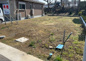 厚木市及川の売地の画像