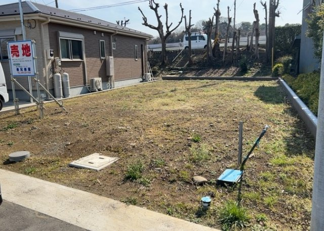 【外観】 | ハザードマップは自然災害による被害を予測し、その被害範囲を地図上で表したものです。近年特に災害が多くなっていますので、事前に調査すると安心できます。ハザードマップは国交省のホームページをご覧ください。
