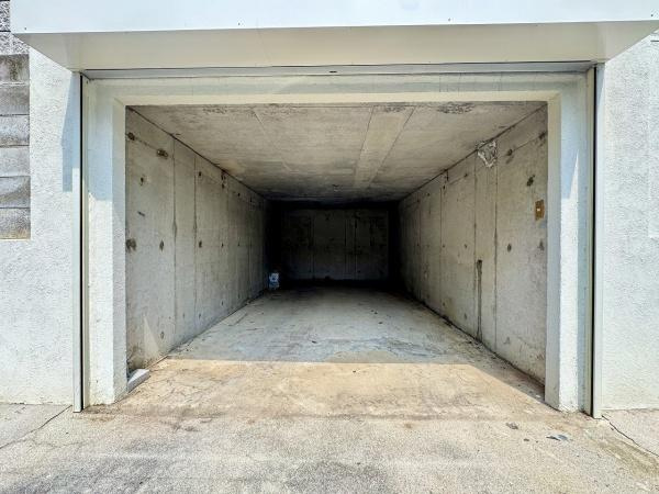 【駐車場】 | 垂水区小束山本町2丁目　築後未入居