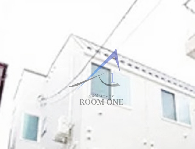 ＫＵＬＡ不動前