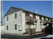 サンガーデンの画像