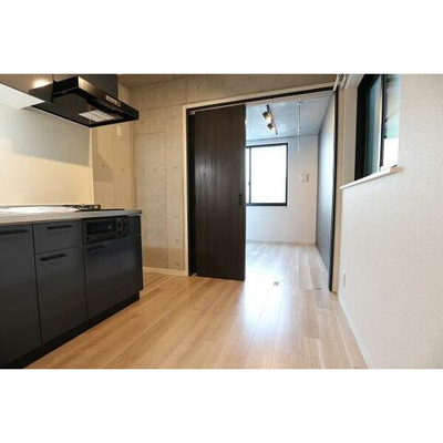 【その他】 | LOTUS梅屋敷