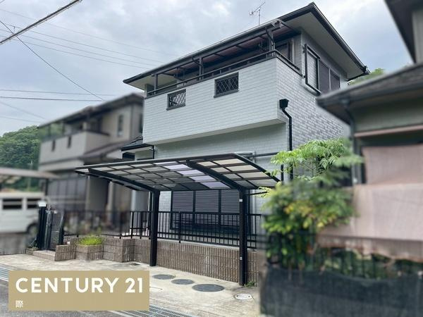 隅田町河瀬　中古戸建のその他