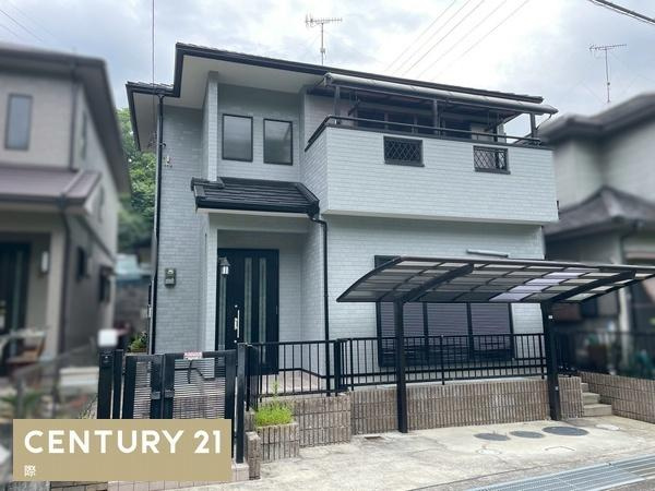 隅田町河瀬　中古戸建のその他