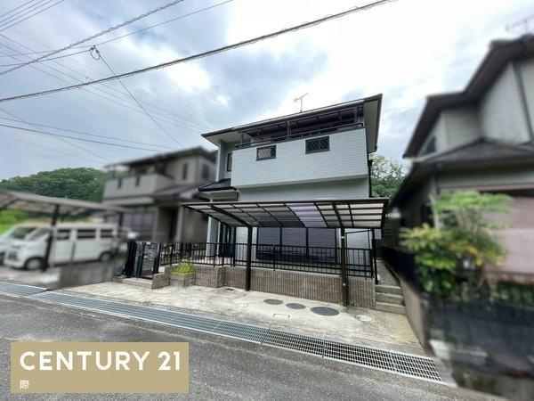 隅田町河瀬　中古戸建のその他