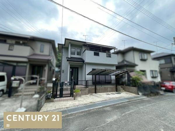 隅田町河瀬　中古戸建のその他