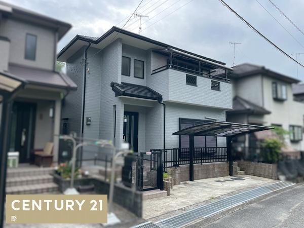 隅田町河瀬　中古戸建のその他