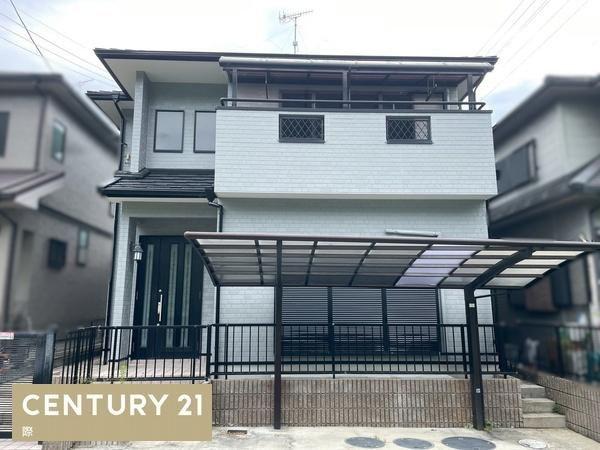 隅田町河瀬　中古戸建のその他
