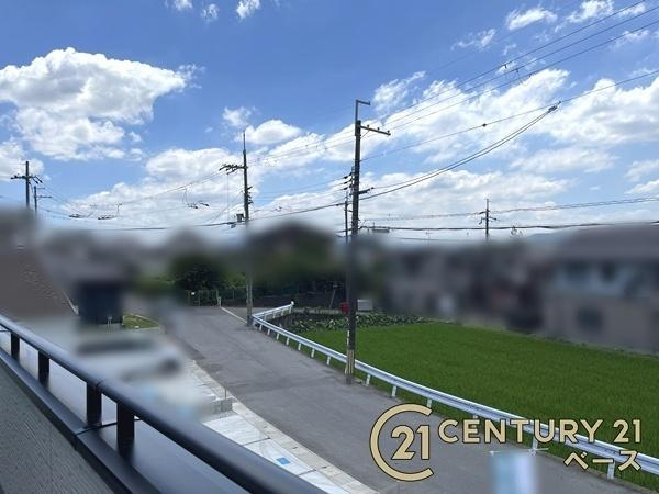 リーブルガーデン龍田 １号棟 ／新築一戸建のその他|■現地撮影写真■