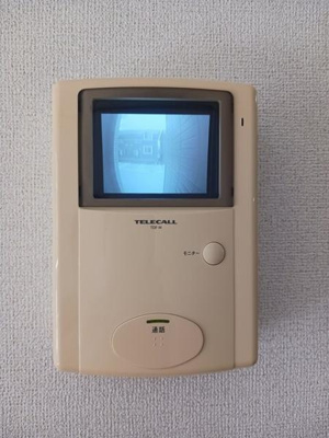 【セキュリティ】 | ピュール　ジャンＣ