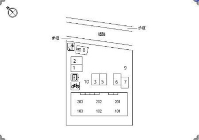 【その他】 | ローズコート　エム