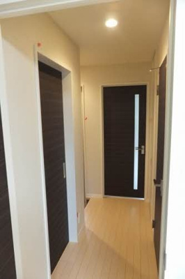 【その他】 | Ｐｏｓｔｏ５号館