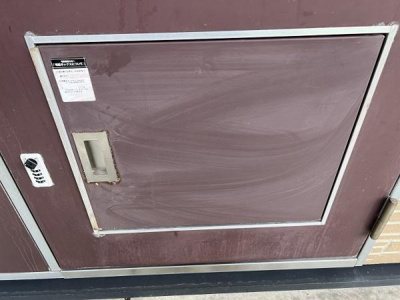 【設備】 | レオパレス津ノ井西