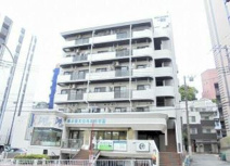 エクレール横浜一番館の画像