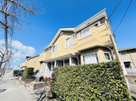 レジーナ　Ｂの画像