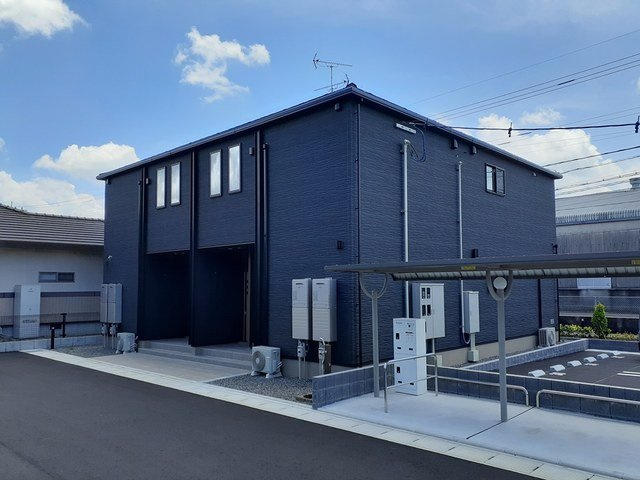 フェニーチェ　ミナ　Ⅱ