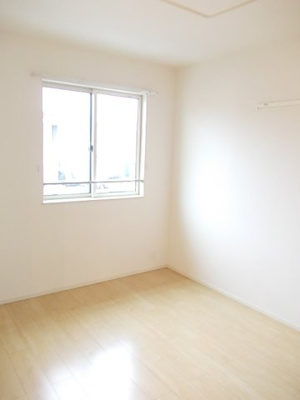 【内装】 | 北ウィング