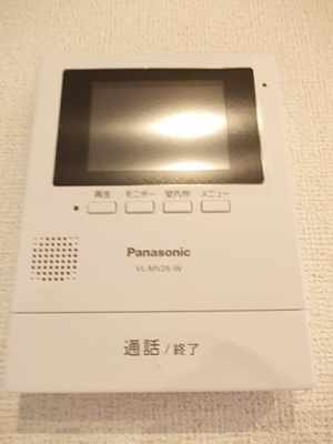 【設備】 | 北ウィング