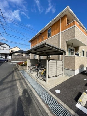 【その他】 | 北ウィング