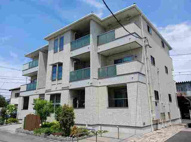 エヴァーグリーンⅢの画像