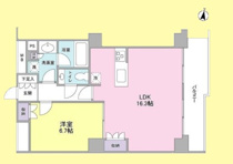 プレディアスタイル池上南ＥＡＳＴの画像