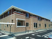 メルシーの画像