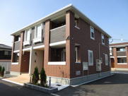 ニュー　クレイン　Ａの画像