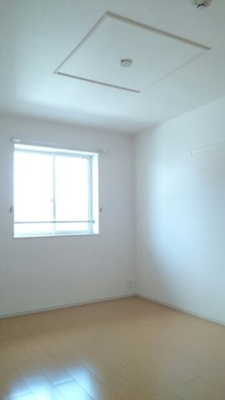 【内装】 | ベルフラン　Ⅱ