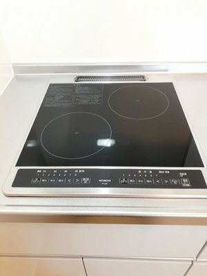 【その他】 | カーム北吉田