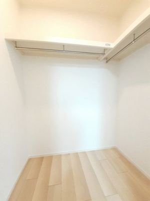 【収納】 | カーム北吉田