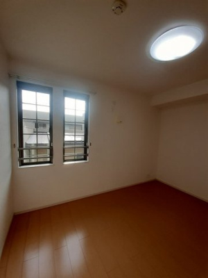 【内装】 | パサージュ南斎院