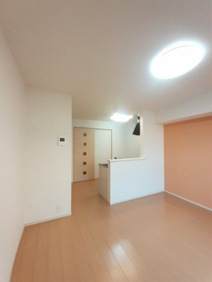 【その他】 | パサージュ南斎院