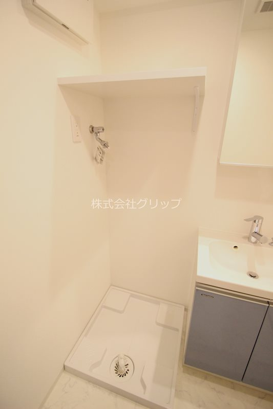 LUMEED横濱南のその他