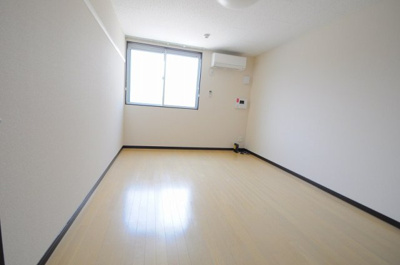 【居間・リビング】 | レオパレス萩の台