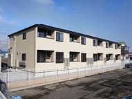 グランガーデンの画像