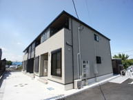 カーサアリエッタの画像