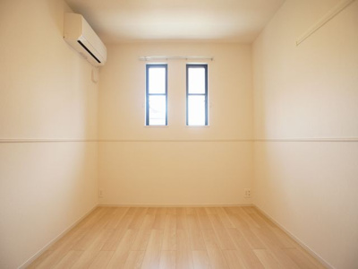 【子供部屋】 | カーサアリエッタ