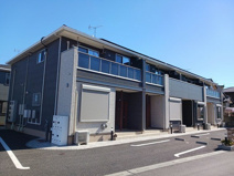 Ｋ．Ｚ　ｗｉｌｌ　Ａの画像