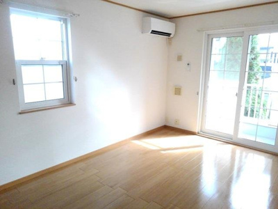 【居間・リビング】 | ソレアード