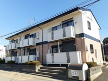 ヒルズイイジマの画像