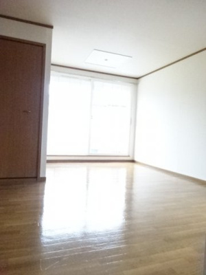 【居間・リビング】 | パルテール