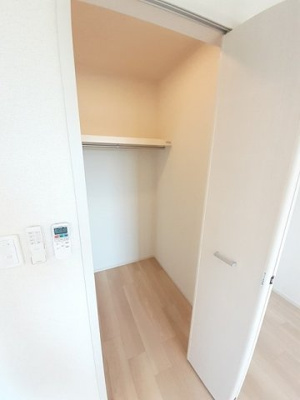 【収納】 | マルベリーＢ