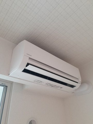 【設備】 | マルベリーＢ